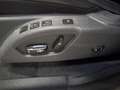 Volvo XC60 2.0 D3 Autom. - GPS - Airco - Topstaat! Gri - thumbnail 21