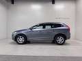 Volvo XC60 2.0 D3 Autom. - GPS - Airco - Topstaat! Gri - thumbnail 8
