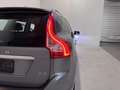 Volvo XC60 2.0 D3 Autom. - GPS - Airco - Topstaat! Grijs - thumbnail 24