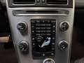 Volvo XC60 2.0 D3 Autom. - GPS - Airco - Topstaat! Gri - thumbnail 15