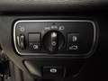 Volvo XC60 2.0 D3 Autom. - GPS - Airco - Topstaat! Gri - thumbnail 19