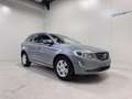 Volvo XC60 2.0 D3 Autom. - GPS - Airco - Topstaat! Grijs - thumbnail 5