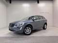 Volvo XC60 2.0 D3 Autom. - GPS - Airco - Topstaat! Gri - thumbnail 4