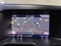 Volvo XC60 2.0 D3 Autom. - GPS - Airco - Topstaat! Gri - thumbnail 14