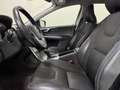 Volvo XC60 2.0 D3 Autom. - GPS - Airco - Topstaat! Gri - thumbnail 9