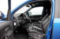 Volkswagen Amarok 3.0 TDI 4Motion DC Aventura - 258 pk **Leder / Nav Bleu - thumbnail 10