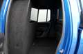 Volkswagen Amarok 3.0 TDI 4Motion DC Aventura - 258 pk **Leder / Nav Bleu - thumbnail 15