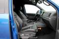 Volkswagen Amarok 3.0 TDI 4Motion DC Aventura - 258 pk **Leder / Nav Bleu - thumbnail 14