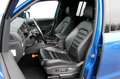 Volkswagen Amarok 3.0 TDI 4Motion DC Aventura - 258 pk **Leder / Nav Bleu - thumbnail 11