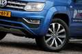 Volkswagen Amarok 3.0 TDI 4Motion DC Aventura - 258 pk **Leder / Nav Bleu - thumbnail 5