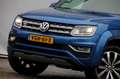 Volkswagen Amarok 3.0 TDI 4Motion DC Aventura - 258 pk **Leder / Nav Bleu - thumbnail 6