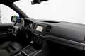 Volkswagen Amarok 3.0 TDI 4Motion DC Aventura - 258 pk **Leder / Nav Bleu - thumbnail 12