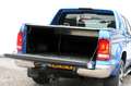 Volkswagen Amarok 3.0 TDI 4Motion DC Aventura - 258 pk **Leder / Nav Bleu - thumbnail 8