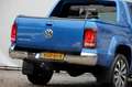 Volkswagen Amarok 3.0 TDI 4Motion DC Aventura - 258 pk **Leder / Nav Bleu - thumbnail 7