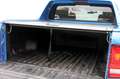 Volkswagen Amarok 3.0 TDI 4Motion DC Aventura - 258 pk **Leder / Nav Bleu - thumbnail 9