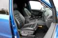 Volkswagen Amarok 3.0 TDI 4Motion DC Aventura - 258 pk **Leder / Nav Bleu - thumbnail 13