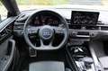 Audi S5 Coupe TDI BOSE/360°/Massage/HuD/Laser/Pano Gris - thumbnail 8