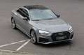 Audi S5 Coupe TDI BOSE/360°/Massage/HuD/Laser/Pano Gris - thumbnail 1