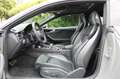 Audi S5 Coupe TDI BOSE/360°/Massage/HuD/Laser/Pano Gris - thumbnail 6