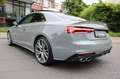 Audi S5 Coupe TDI BOSE/360°/Massage/HuD/Laser/Pano Gris - thumbnail 3
