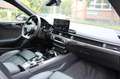 Audi S5 Coupe TDI BOSE/360°/Massage/HuD/Laser/Pano Gris - thumbnail 9