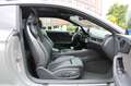 Audi S5 Coupe TDI BOSE/360°/Massage/HuD/Laser/Pano Gris - thumbnail 10