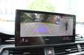 Audi S5 Coupe TDI BOSE/360°/Massage/HuD/Laser/Pano Gris - thumbnail 12