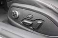 Audi S5 Coupe TDI BOSE/360°/Massage/HuD/Laser/Pano Gris - thumbnail 13