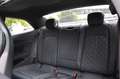Audi S5 Coupe TDI BOSE/360°/Massage/HuD/Laser/Pano Grau - thumbnail 11