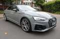 Audi S5 Coupe TDI BOSE/360°/Massage/HuD/Laser/Pano Gris - thumbnail 5