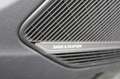 Audi S5 Coupe TDI BOSE/360°/Massage/HuD/Laser/Pano Gris - thumbnail 15