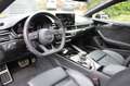 Audi S5 Coupe TDI BOSE/360°/Massage/HuD/Laser/Pano Gris - thumbnail 7