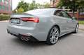 Audi S5 Coupe TDI BOSE/360°/Massage/HuD/Laser/Pano Grau - thumbnail 4
