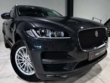 2.0d 180CV 4X4 AWD CARPLAY COCKPIT MERiDiAN EURO6b