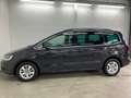 Volkswagen Sharan Family TSI 7-Sitzer Grau - thumbnail 6