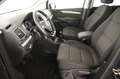 Volkswagen Sharan Family TSI 7-Sitzer Grau - thumbnail 27