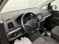 Volkswagen Sharan Family TSI 7-Sitzer Grau - thumbnail 9