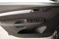 Volkswagen Sharan Family TSI 7-Sitzer Grau - thumbnail 40
