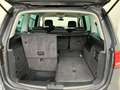 Volkswagen Sharan Family TSI 7-Sitzer Grau - thumbnail 7