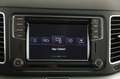 Volkswagen Sharan Family TSI 7-Sitzer Grau - thumbnail 33