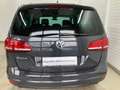 Volkswagen Sharan Family TSI 7-Sitzer Grau - thumbnail 5