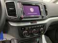 Volkswagen Sharan Family TSI 7-Sitzer Grau - thumbnail 16