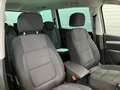 Volkswagen Sharan Family TSI 7-Sitzer Grau - thumbnail 13