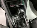 Volkswagen Sharan Family TSI 7-Sitzer Grau - thumbnail 17