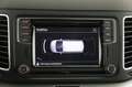 Volkswagen Sharan Family TSI 7-Sitzer Grau - thumbnail 35