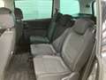Volkswagen Sharan Family TSI 7-Sitzer Grau - thumbnail 12