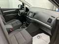 Volkswagen Sharan Family TSI 7-Sitzer Grau - thumbnail 10