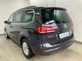 Volkswagen Sharan Family TSI 7-Sitzer Grau - thumbnail 4