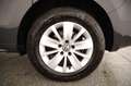 Volkswagen Sharan Family TSI 7-Sitzer Grau - thumbnail 26