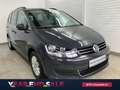 Volkswagen Sharan Family TSI 7-Sitzer Grau - thumbnail 1